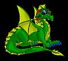 drag1.jpg (4561 bytes)
