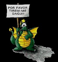 Puff que conversas de treta... vá lá clica em mim e voltemos à página principal.. weeeeeeeeerrr